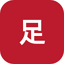 UniPay logo