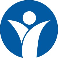 Lynked.World logo