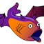 Intentionet logo