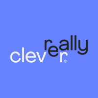 Really Clever logo