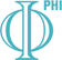 PHI BIOMED logo