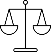 Dr. Vivien Karl logo