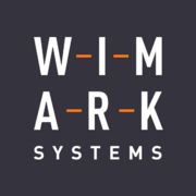 WiMark Systems logo