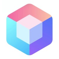 GitStudio logo