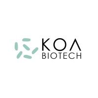 KOA Biotech logo