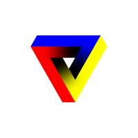 Convergence Finance logo