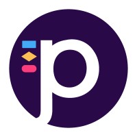 ProcedureFlow logo