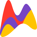 Merchadise logo