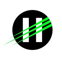 Highlights App logo