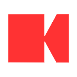 Kiswe logo