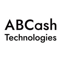 ABCash Technologies logo