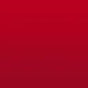 LOUPE logo