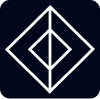 Trustle logo