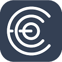 Ecosapiens logo