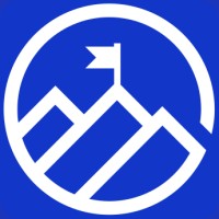 Evergrowth logo