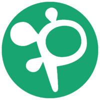 Poliglota logo