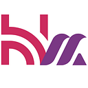 Face Insights AI logo