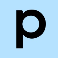 Parfumado logo
