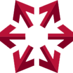 Saskatoon Industry-Education Council logo