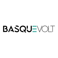 Basquevolt logo