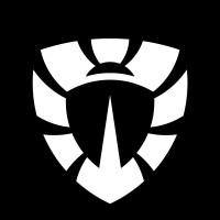 Buglance logo