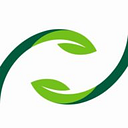 leap.club logo