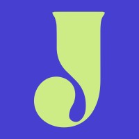 Your Juno logo