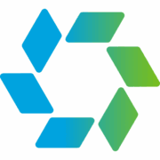 Sol Agora logo