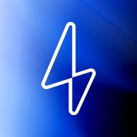 Altscore logo