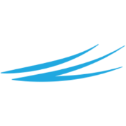 Cirata logo