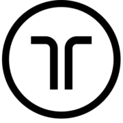 Tweaq logo