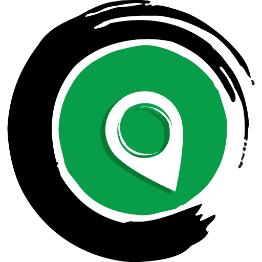 Shohoz logo