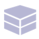 Airlbs logo