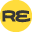 Red Engine logo