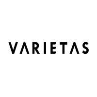 VARIETAS logo