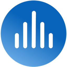 Amplify Data logo