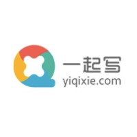 Yiqixie logo