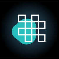 CytoTronics logo