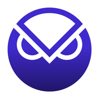 Gnosis logo