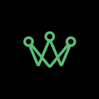 Arccos Golf logo