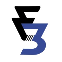 Empower3d logo