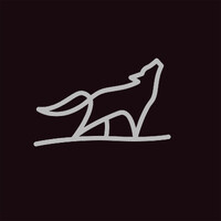 Vamstar logo