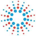 ImmunoGenesis logo