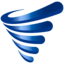 Tempest Therapeutics logo