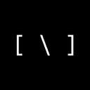 Generality, Inc logo