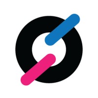 Space Oddity logo
