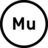 M3O logo