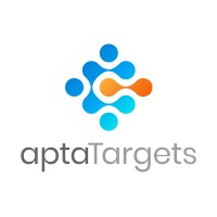 AptaTargets logo