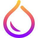 Fig Investments logo