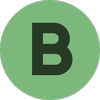 Birch.ai logo
